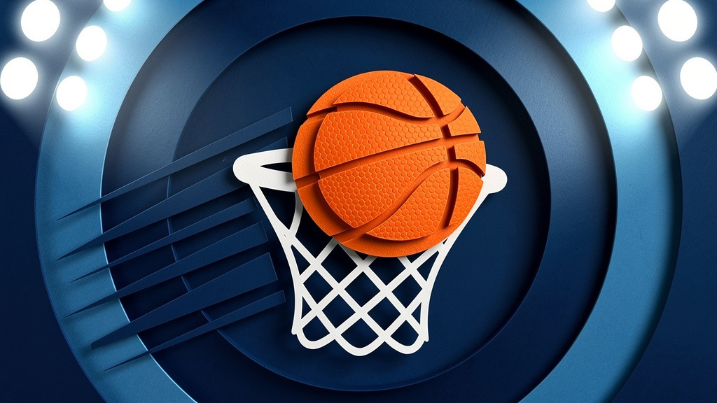 Paper Cut style discord embed images