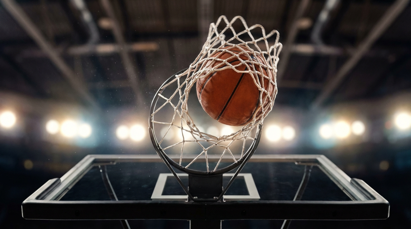 Discord Embed Images for Sports