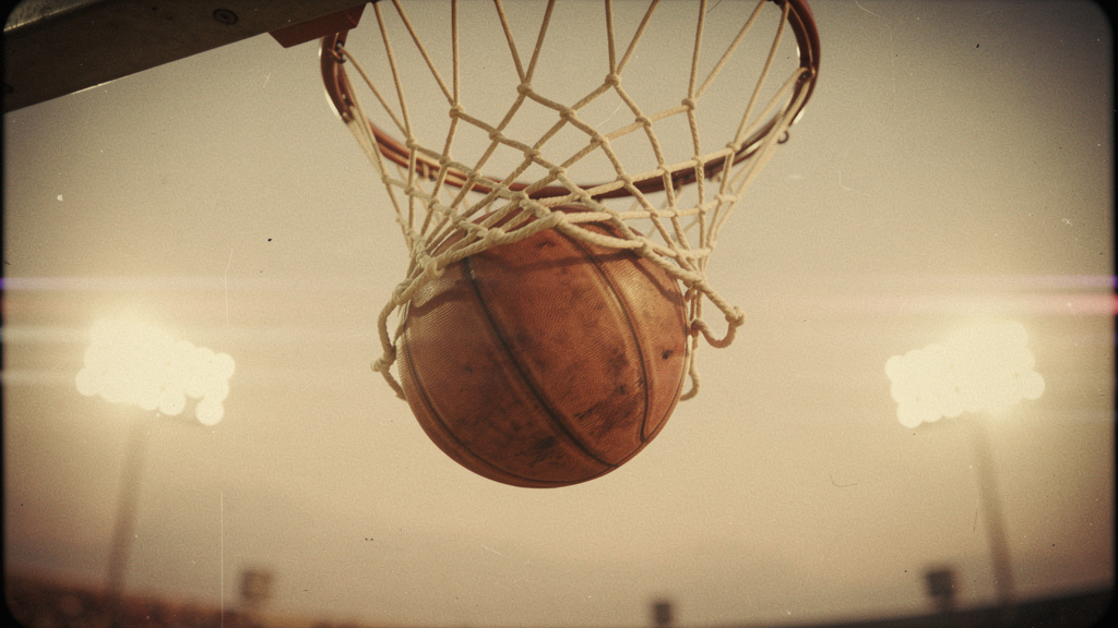 Retro style discord embed images