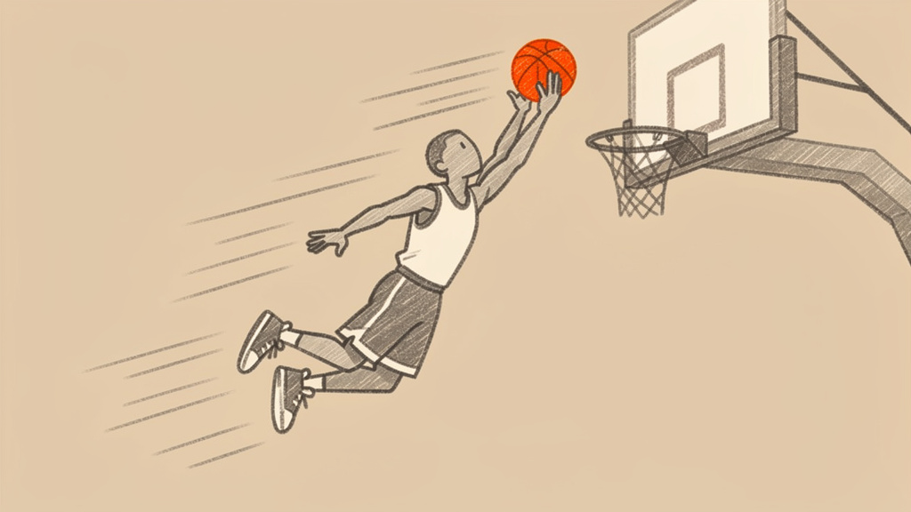 Sketch style discord embed images