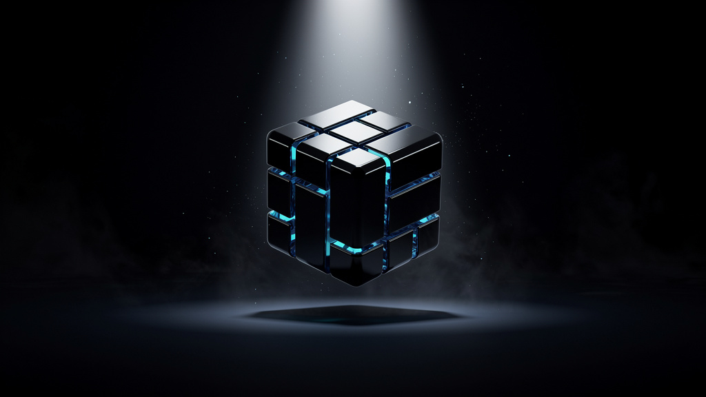 Cinematic style open graph images