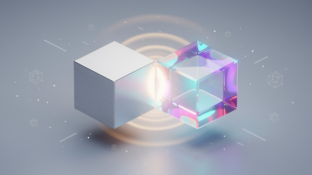 Illustration style open graph images