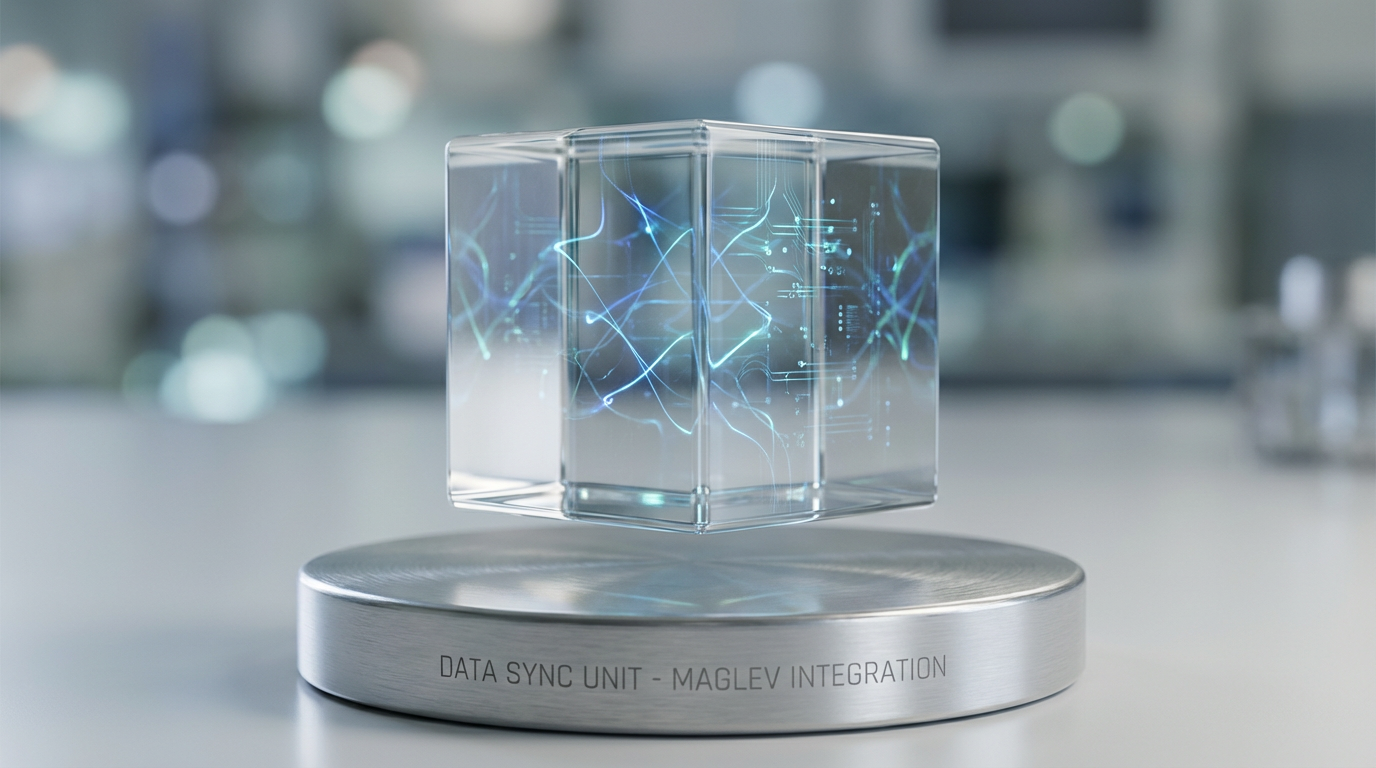 Discord Embed Images for Tech