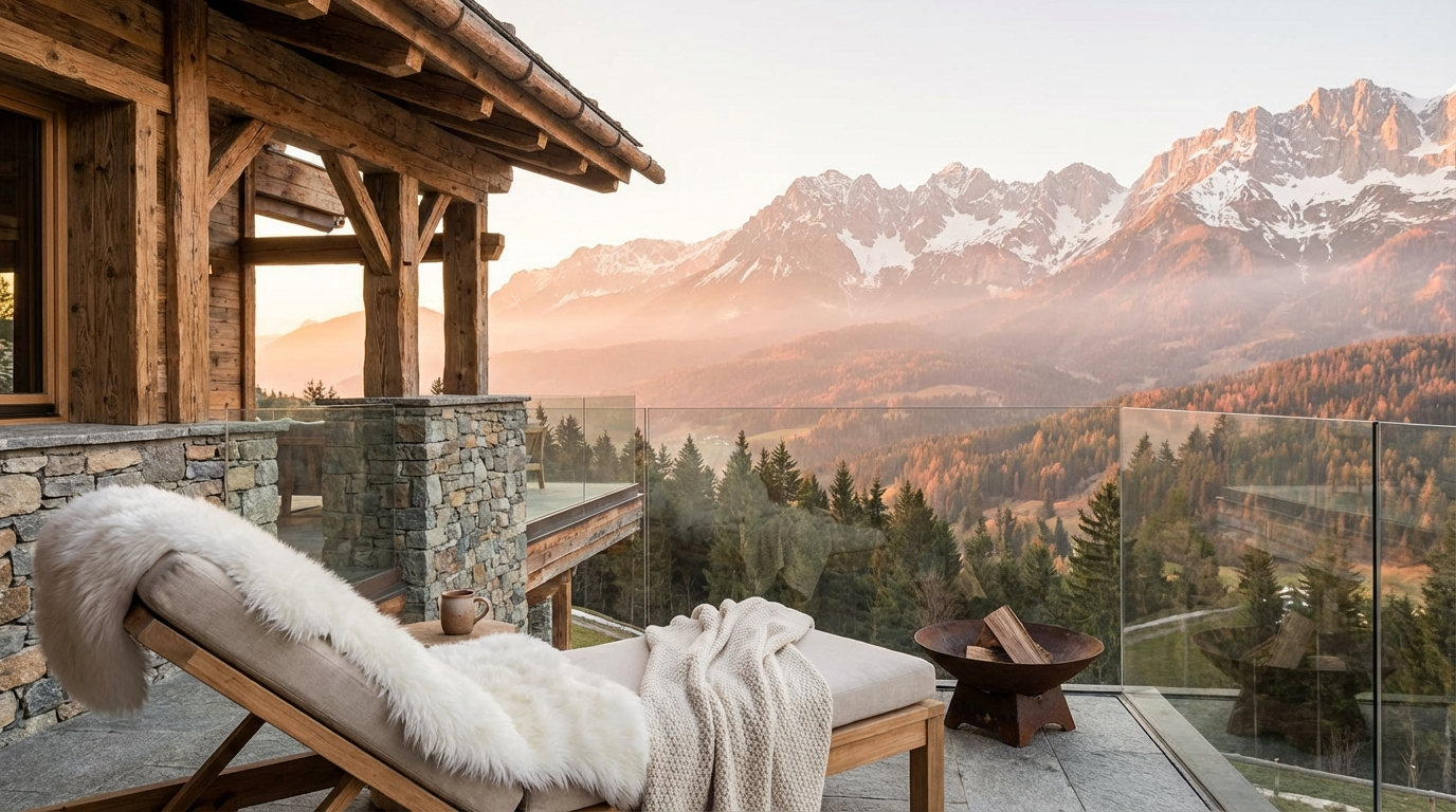 Discord Embed Images for Travel