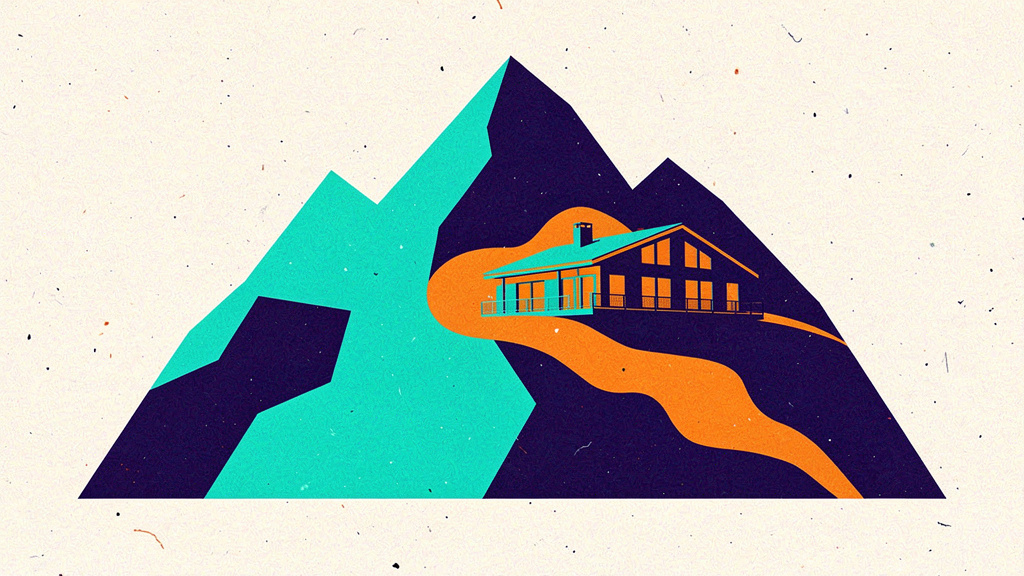 Pop Art style open graph images