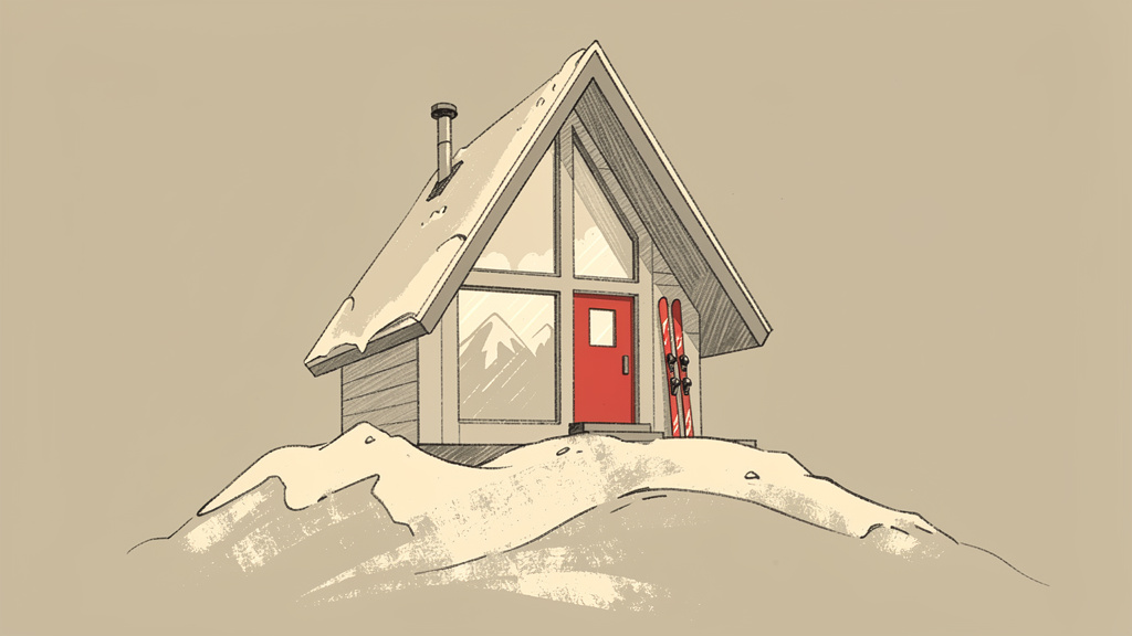 Sketch style open graph images