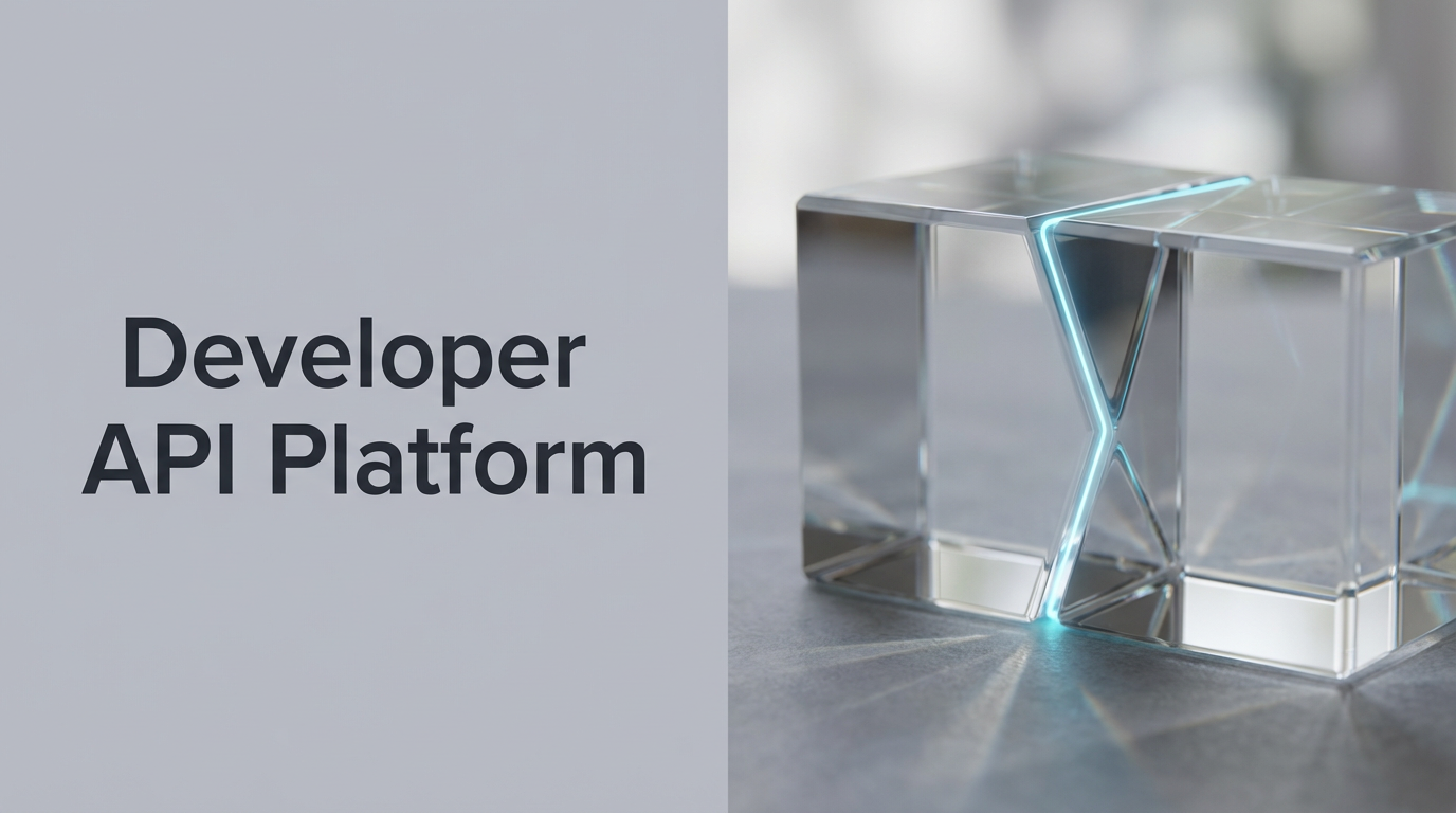 Photo style with Split Layout