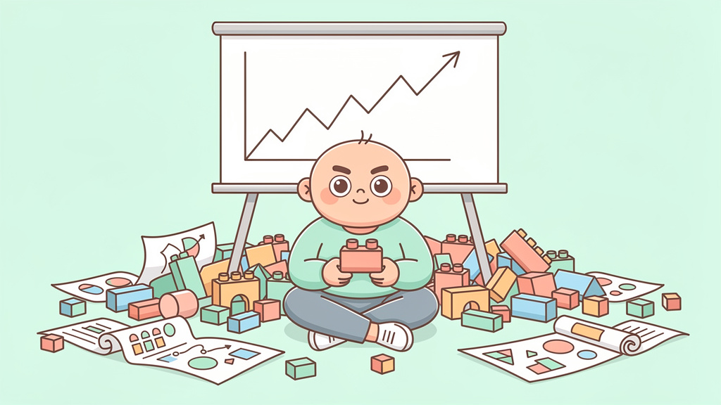 Cartoon style podcast episode covers