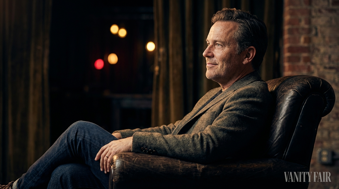 Podcast Episode Covers for Entertainment