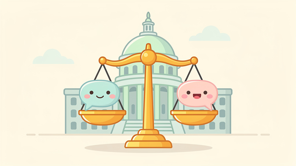 Cartoon style podcast episode covers