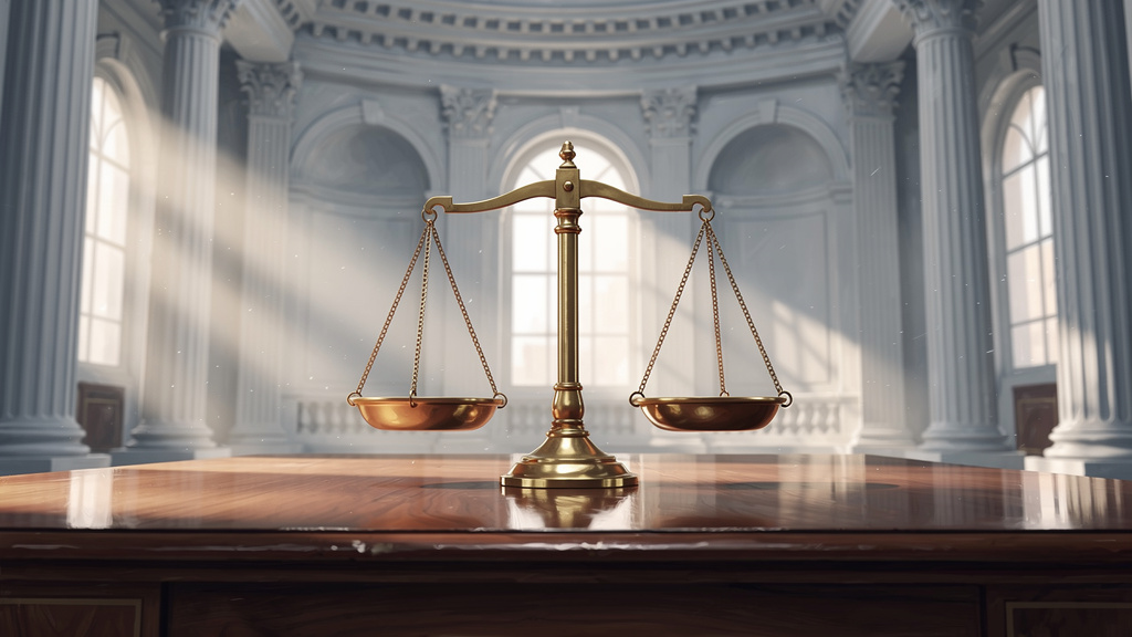 Illustration style podcast episode covers