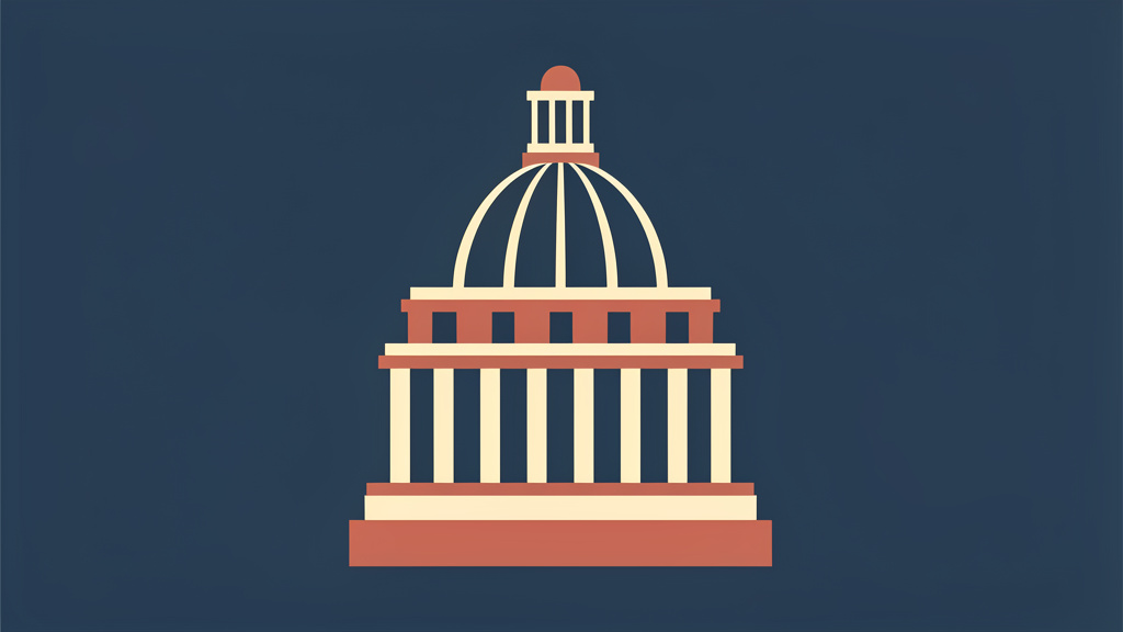 Minimal style podcast episode covers