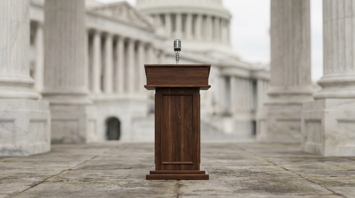 Photo style generated image