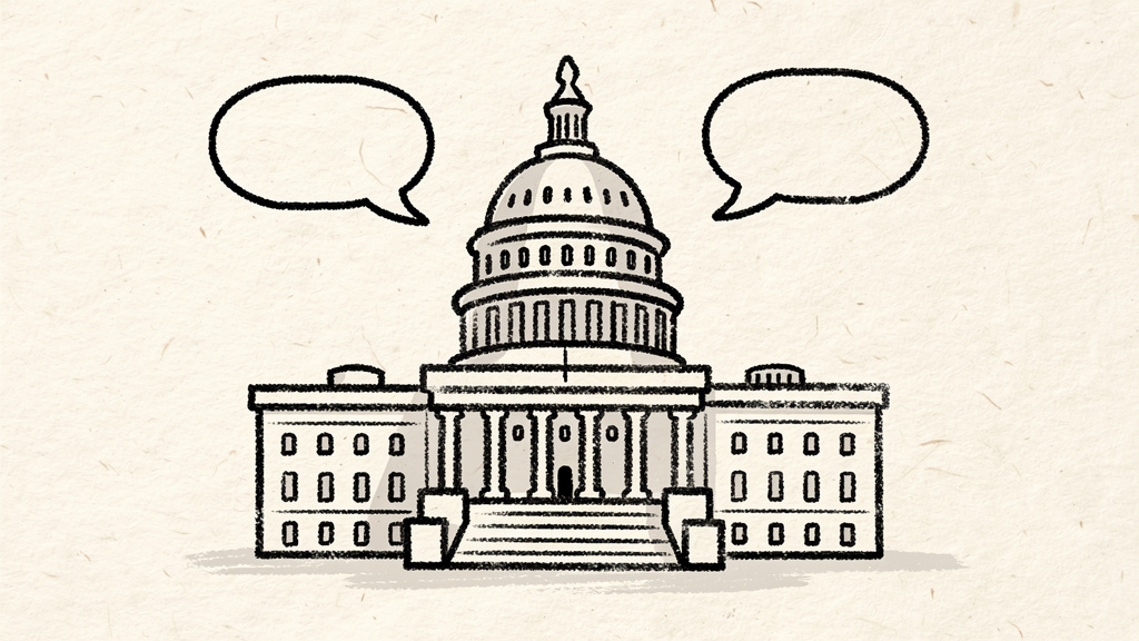 Gumroad Product Images