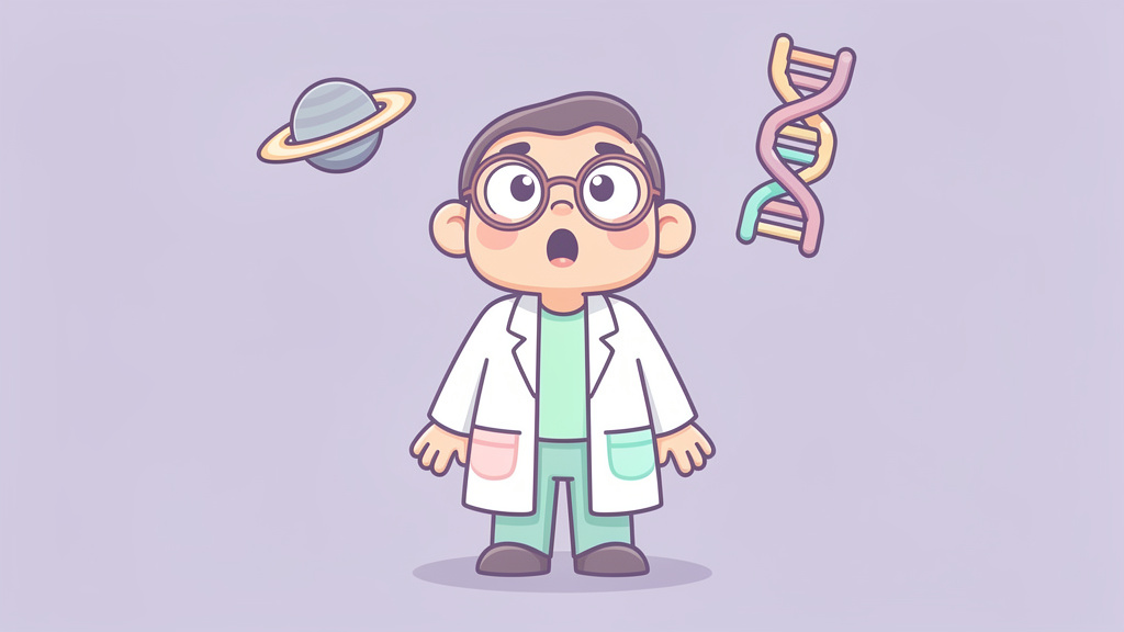 Cartoon style podcast episode covers