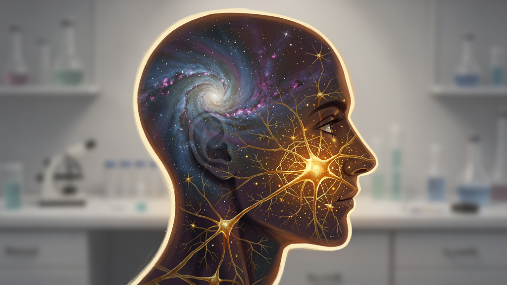 Illustration style podcast episode covers