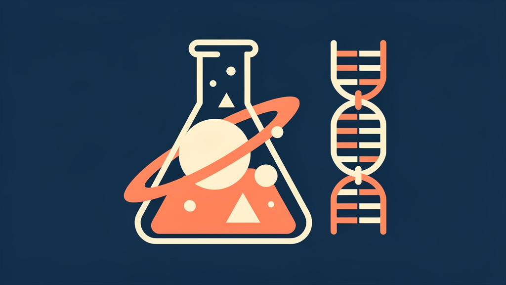 Minimal style podcast episode covers