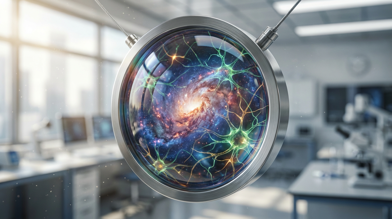 Podcast Episode Covers for Science