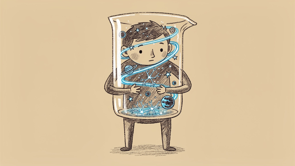 Sketch style generated image