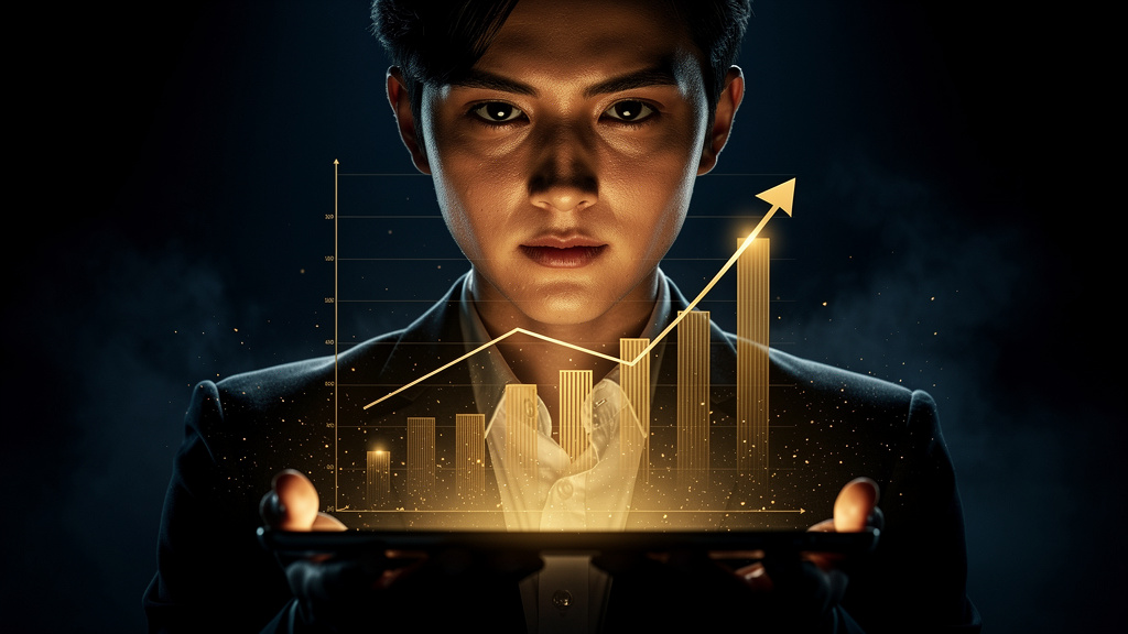 Cinematic style youtube thumbnails