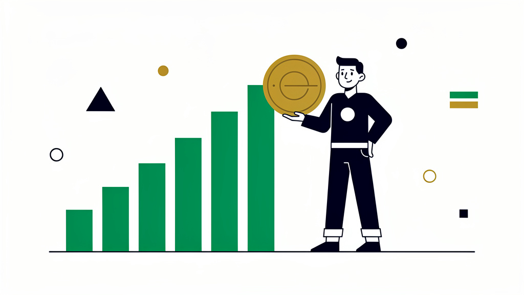 Minimal style youtube thumbnails