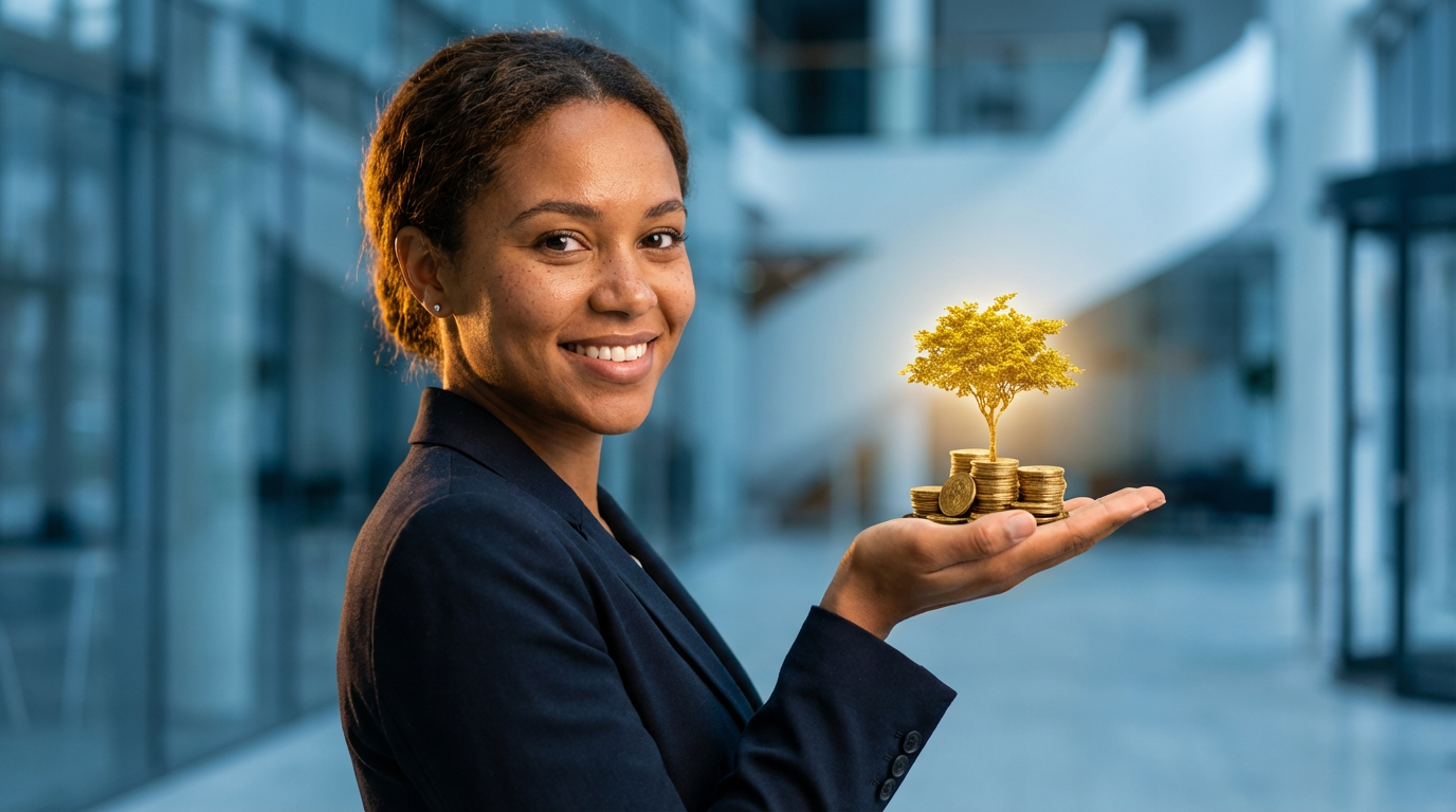 YouTube Thumbnails for Business