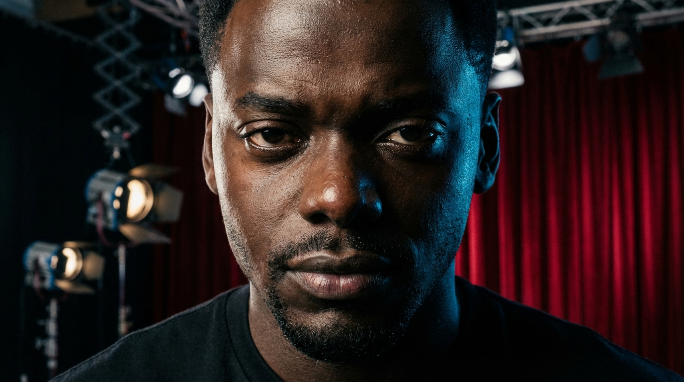 YouTube Thumbnails for Entertainment