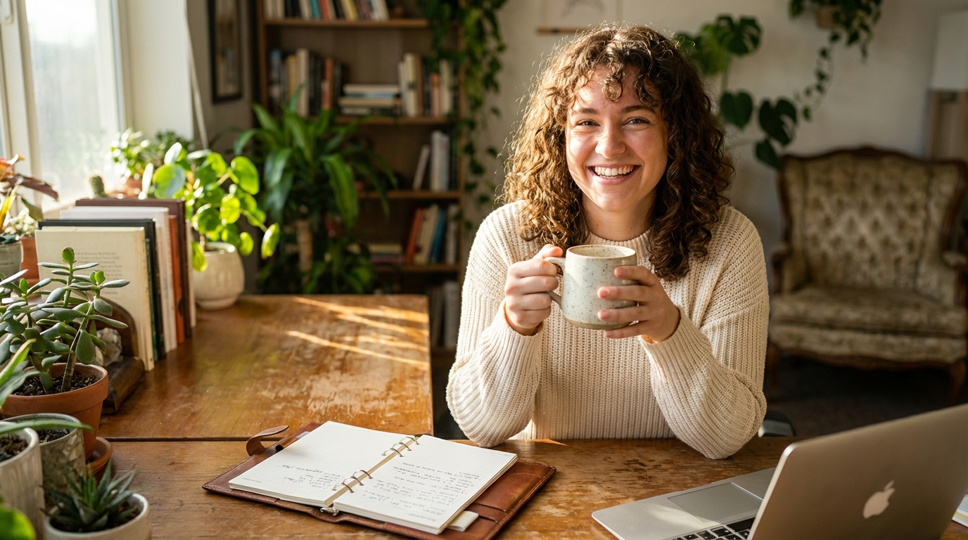 YouTube Thumbnails for Lifestyle