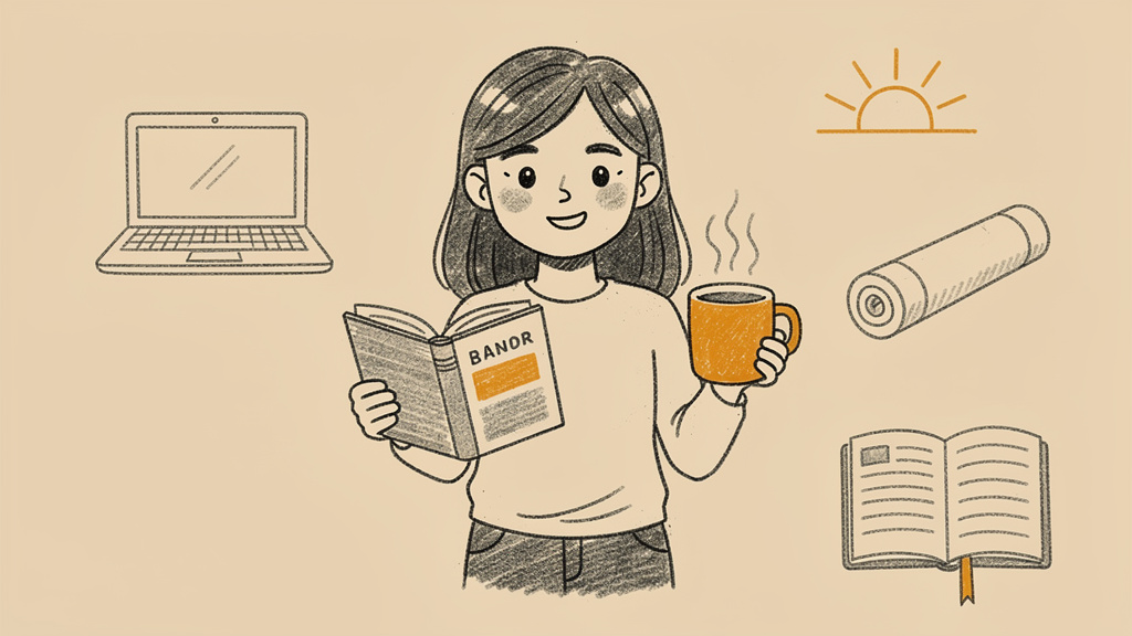 Sketch style youtube thumbnails