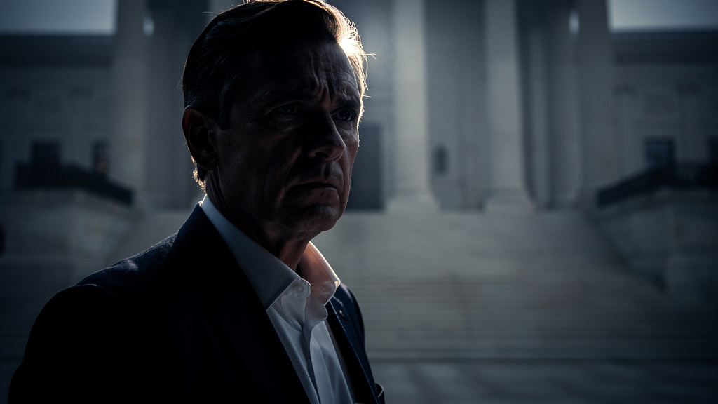 Cinematic style youtube thumbnails