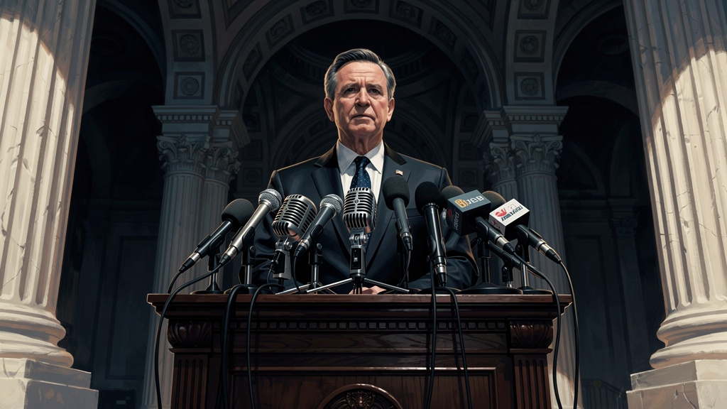 Illustration style youtube thumbnails