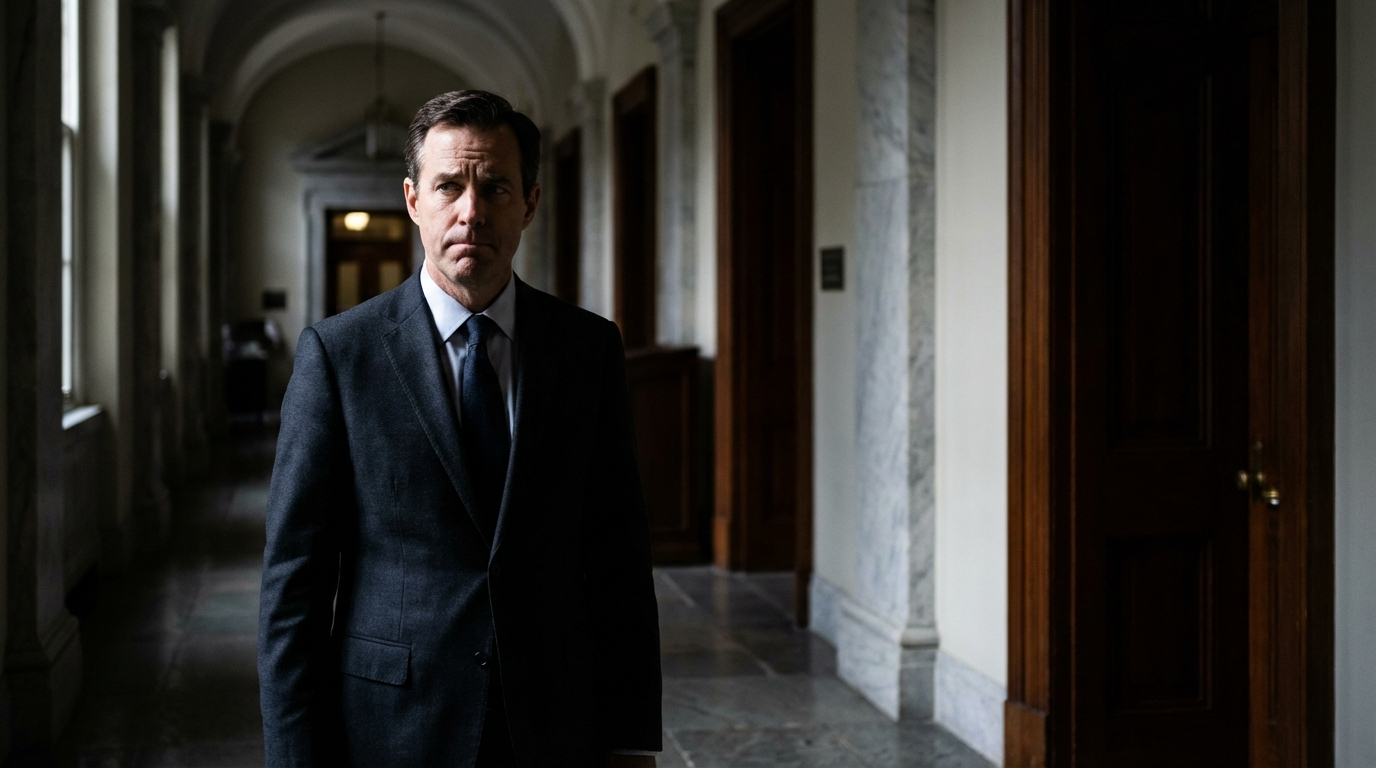 YouTube Thumbnails for Politics