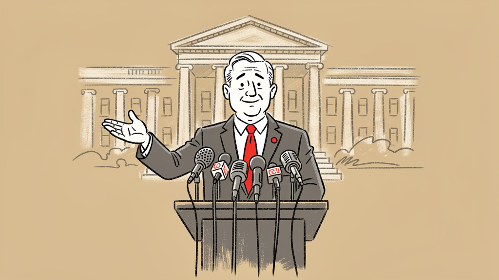 Sketch style generated image