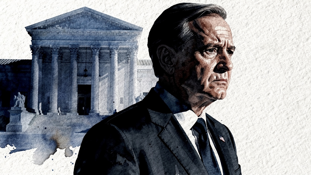 Watercolor style youtube thumbnails