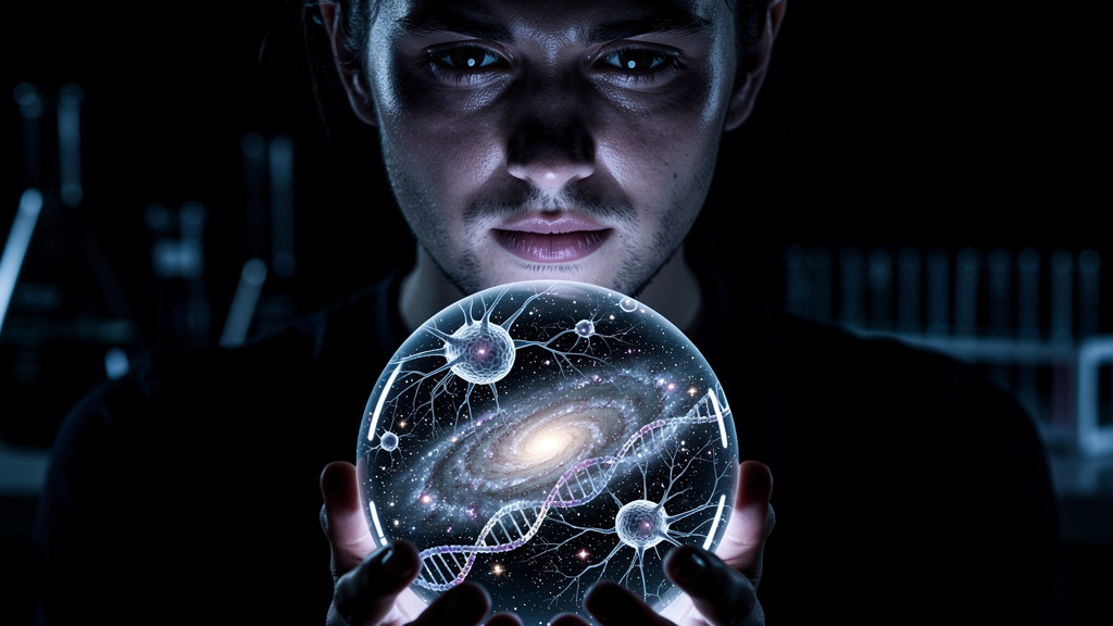 Cinematic style youtube thumbnails