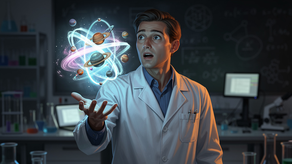 Illustration style youtube thumbnails