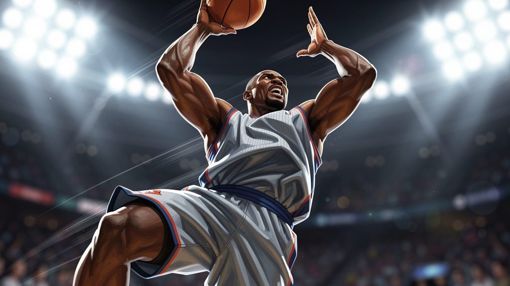 Illustration style youtube thumbnails