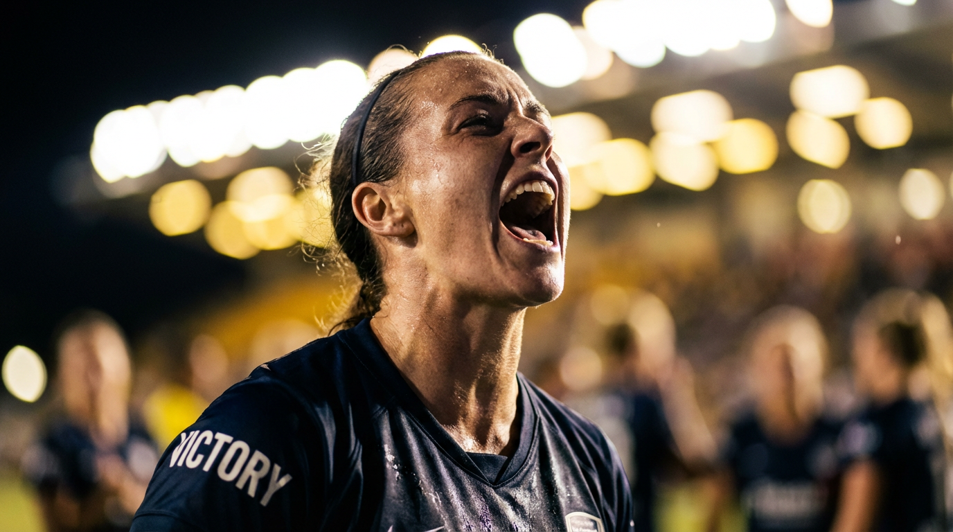 YouTube Thumbnails for Sports