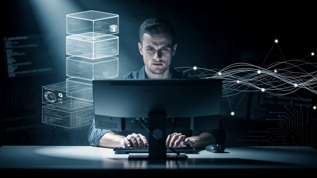 Cinematic style youtube thumbnails