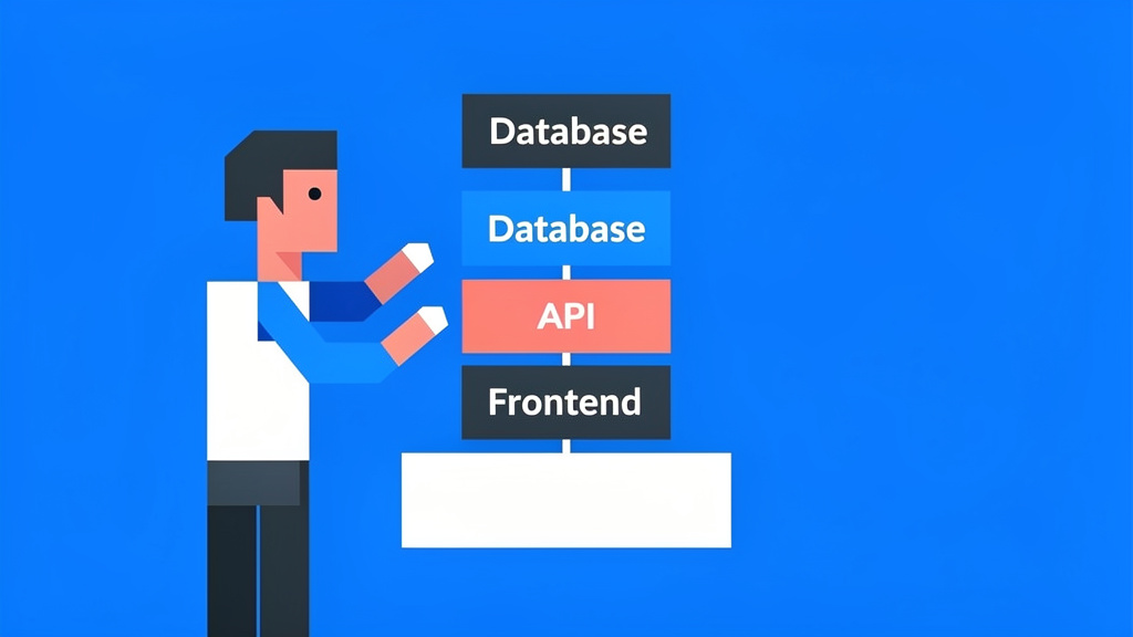 Minimal style youtube thumbnails