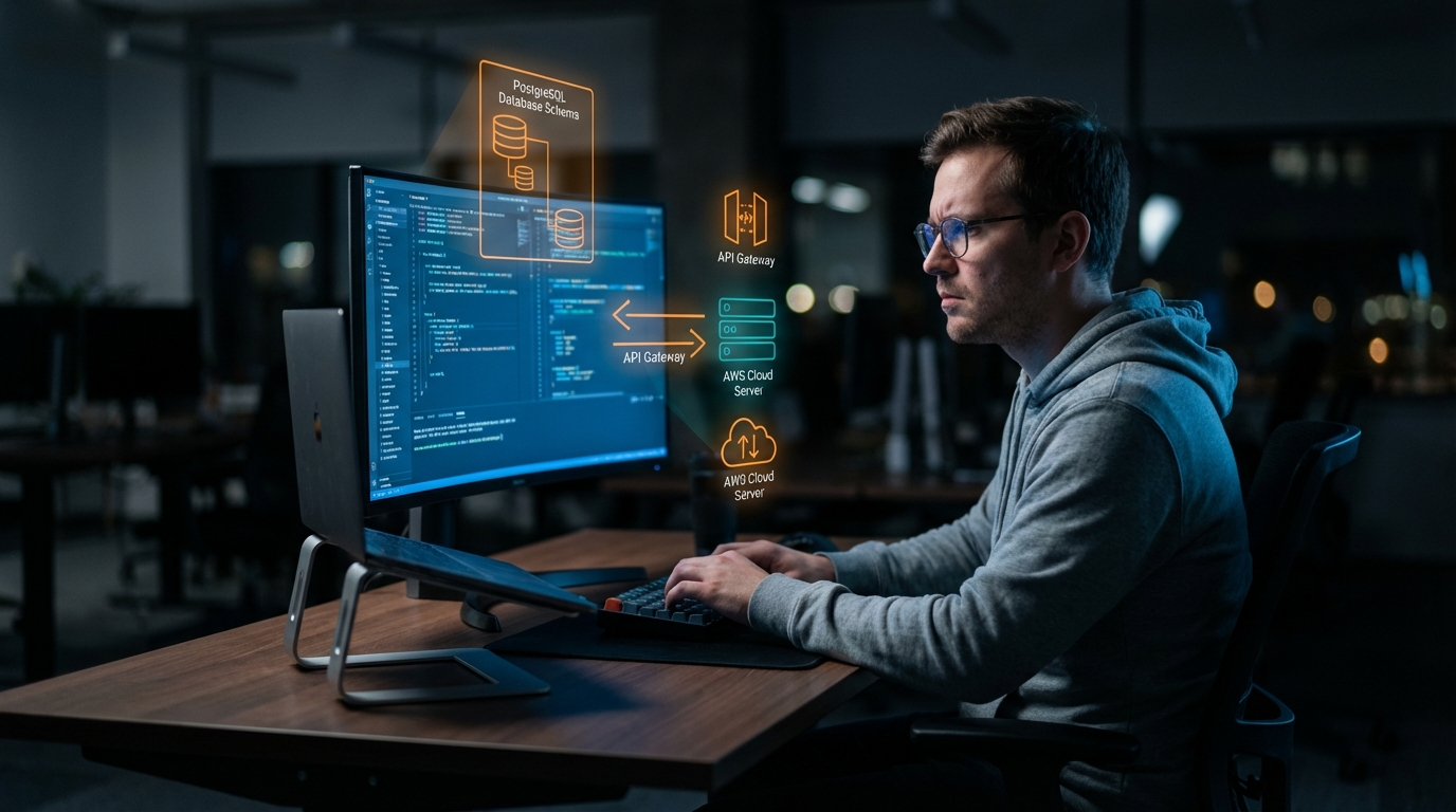 YouTube Thumbnails for Tech