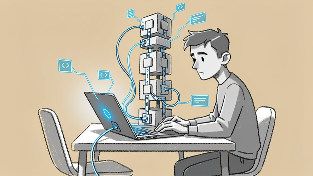 Sketch style youtube thumbnails