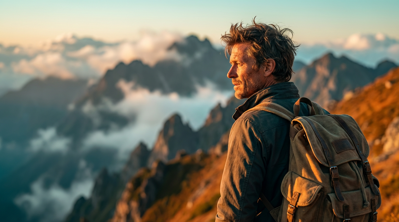 YouTube Thumbnails for Travel