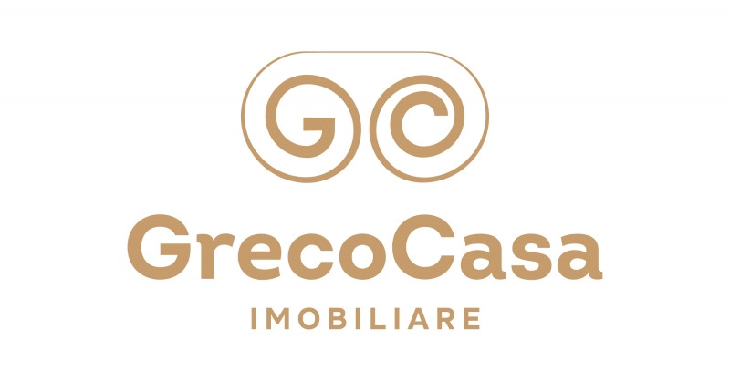 GrecoCasa Imobiliare