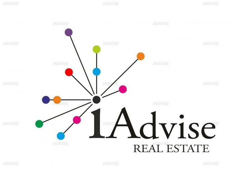 iAdvise