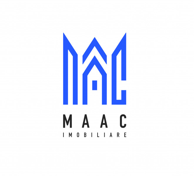 MAAC Imobiliare