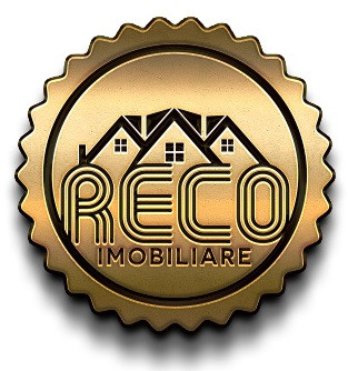 RECO Imobiliare