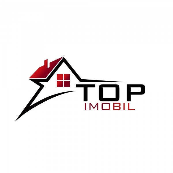 Top Imobil