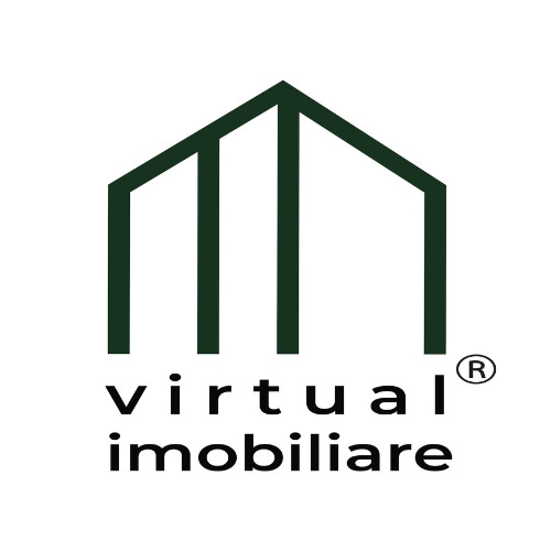 Virtual Imobiliare