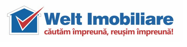 Welt Imobiliare